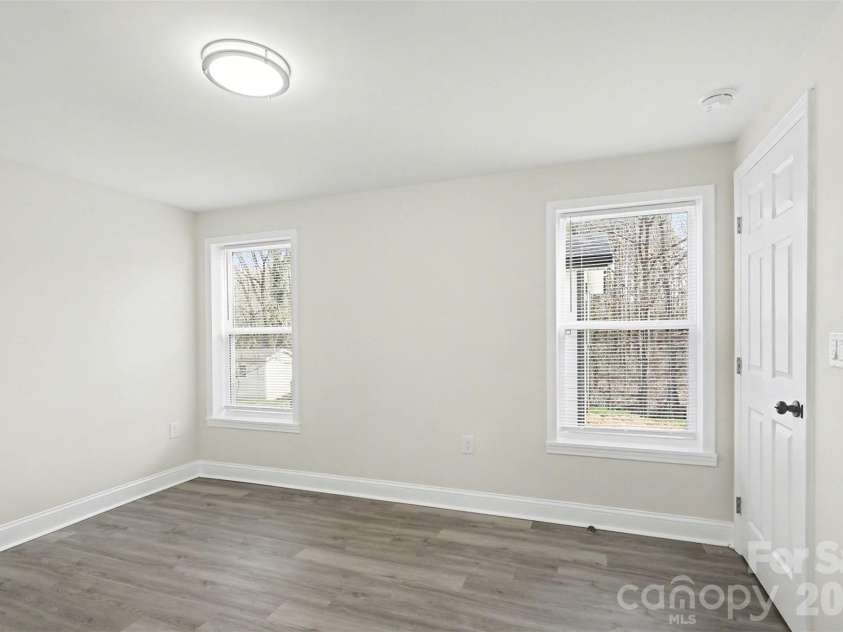 1308 Redland Drive, Gastonia, NC 28054.  MLS# CAR4340015, YatesRealty ID 3627. 