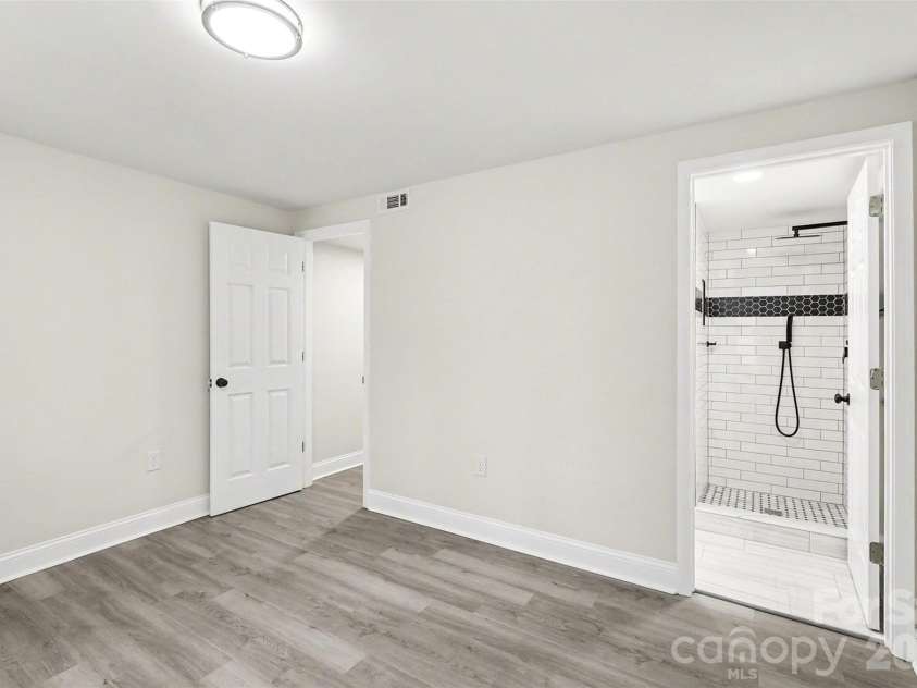 1308 Redland Drive, Gastonia, NC 28054.  MLS# CAR4340015, YatesRealty ID 3627. 