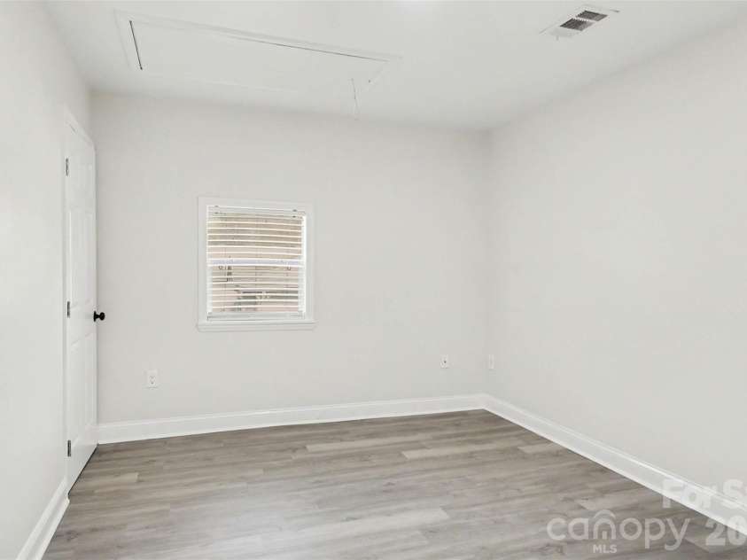 1308 Redland Drive, Gastonia, NC 28054.  MLS# CAR4340015, YatesRealty ID 3627. 