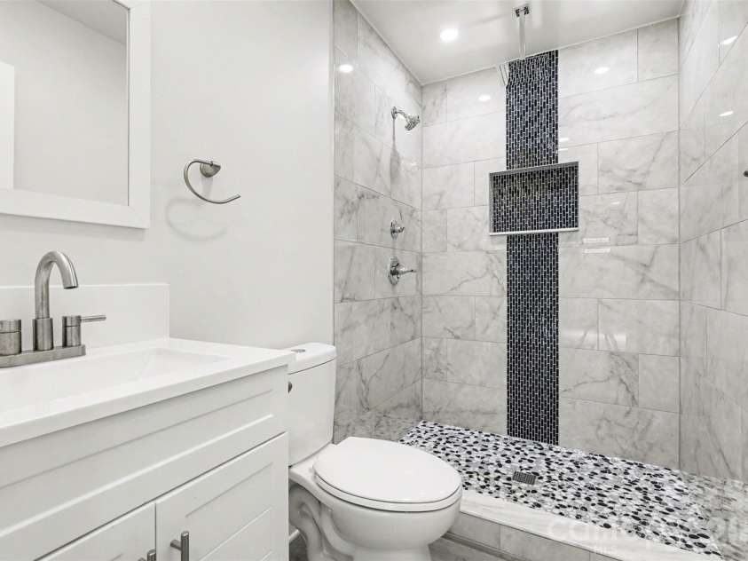 1308 Redland Drive, Gastonia, NC 28054.  MLS# CAR4340015, YatesRealty ID 3627. 