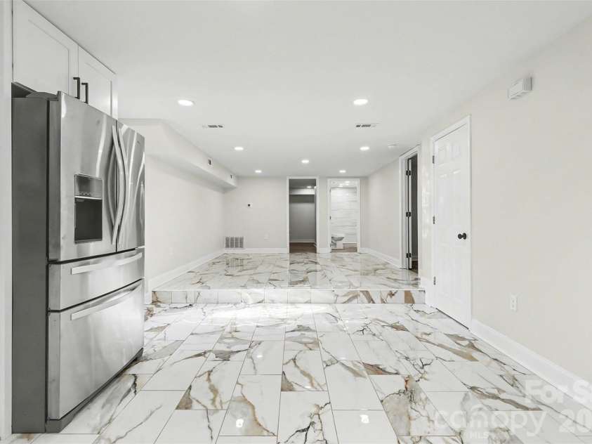 1308 Redland Drive, Gastonia, NC 28054.  MLS# CAR4340015, YatesRealty ID 3627. 