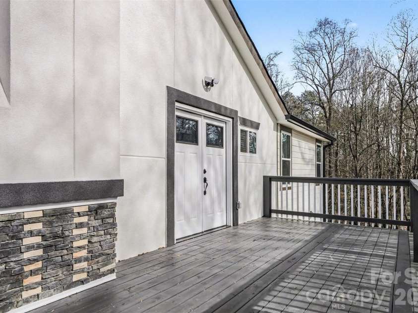 1308 Redland Drive, Gastonia, NC 28054.  MLS# CAR4340015, YatesRealty ID 3627. 