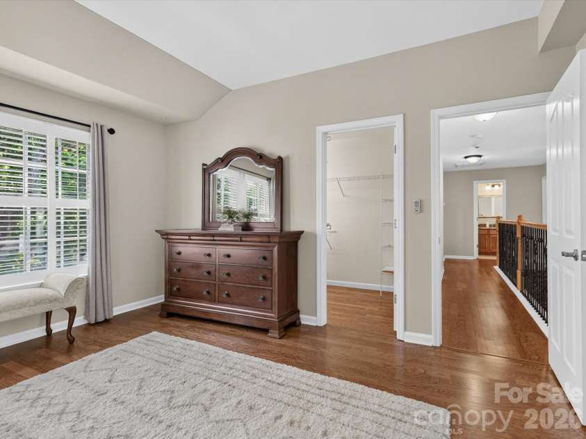 6706 Charter Hills Road, Charlotte, NC 28277.  MLS# CAR4393480, YatesRealty ID 36272. 