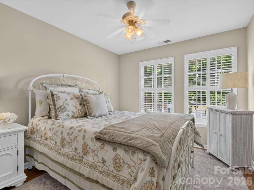 6706 Charter Hills Road, Charlotte, NC 28277.  MLS# CAR4393480, YatesRealty ID 36272. 