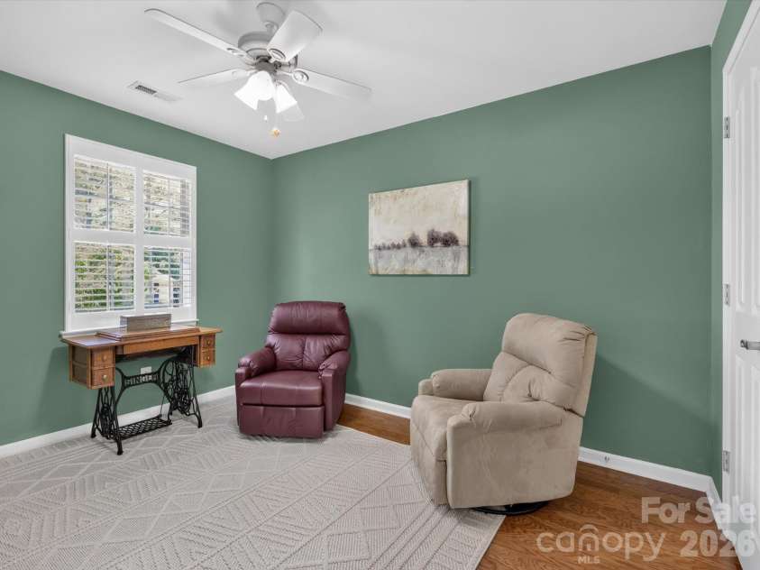 6706 Charter Hills Road, Charlotte, NC 28277.  MLS# CAR4393480, YatesRealty ID 36272. 