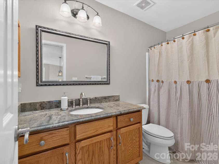 6706 Charter Hills Road, Charlotte, NC 28277.  MLS# CAR4393480, YatesRealty ID 36272. 