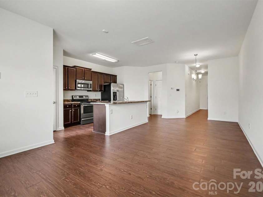 9369 Hamel Street, Charlotte, NC 28215.  MLS# CAR4401561, YatesRealty ID 36274. 