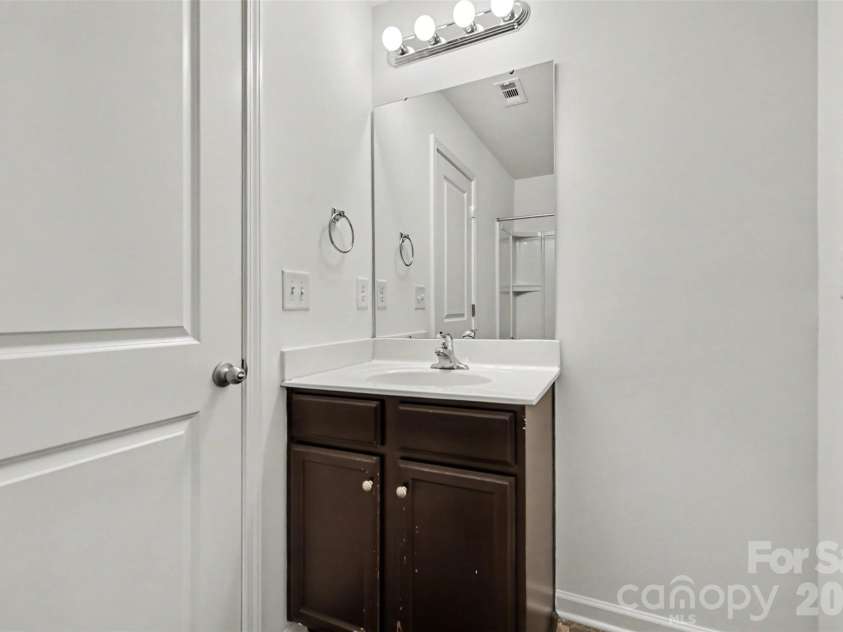 9369 Hamel Street, Charlotte, NC 28215.  MLS# CAR4401561, YatesRealty ID 36274. 