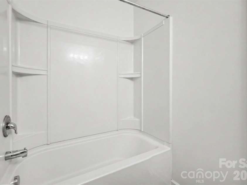 9369 Hamel Street, Charlotte, NC 28215.  MLS# CAR4401561, YatesRealty ID 36274. 
