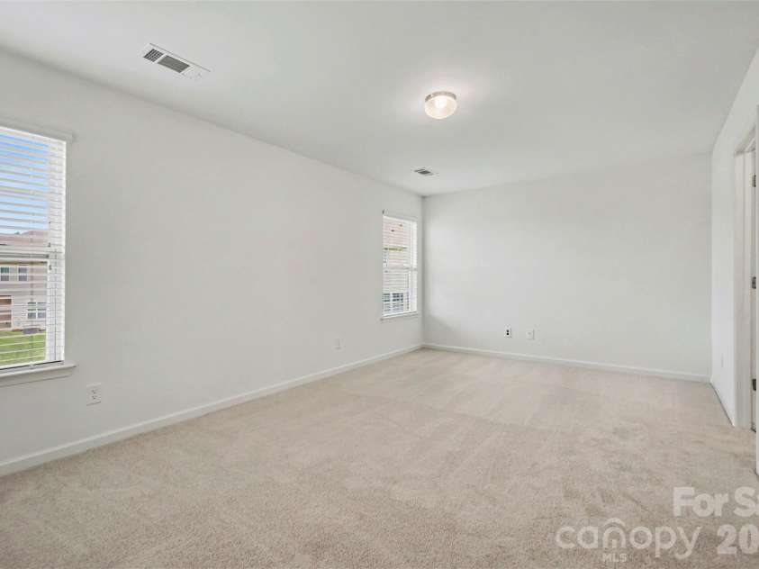 9369 Hamel Street, Charlotte, NC 28215.  MLS# CAR4401561, YatesRealty ID 36274. 