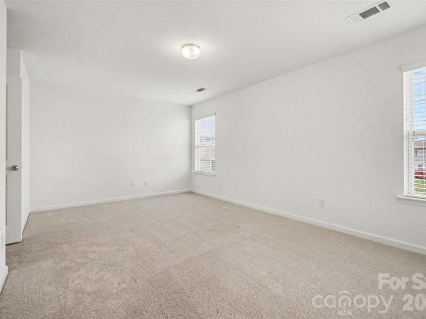 9369 Hamel Street, Charlotte, NC 28215.  MLS# CAR4401561, YatesRealty ID 36274. 
