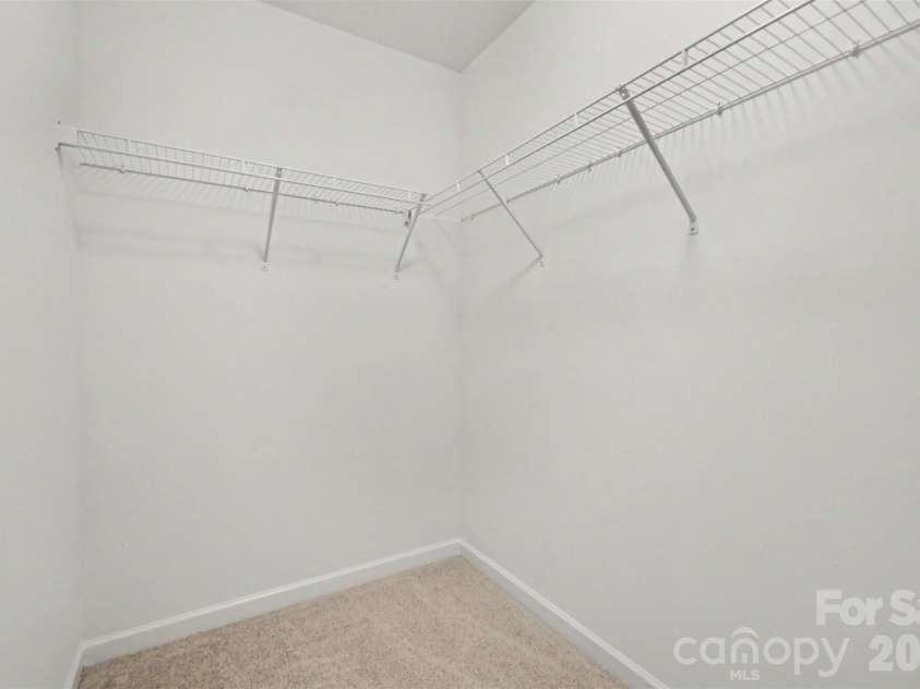 9369 Hamel Street, Charlotte, NC 28215.  MLS# CAR4401561, YatesRealty ID 36274. 