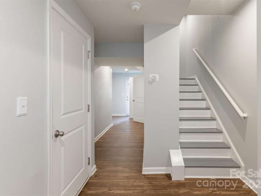 808 Renee Avenue, Fort Mill, SC 29715.  MLS# CAR4254662, YatesRealty ID 36275. 