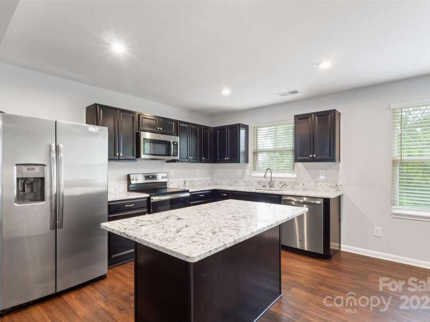 808 Renee Avenue, Fort Mill, SC 29715.  MLS# CAR4254662, YatesRealty ID 36275. 
