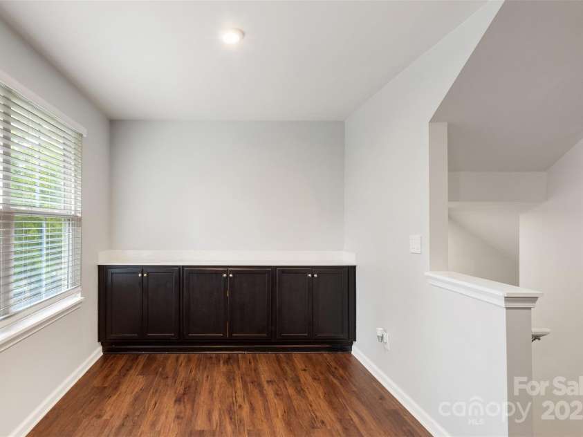 808 Renee Avenue, Fort Mill, SC 29715.  MLS# CAR4254662, YatesRealty ID 36275. 