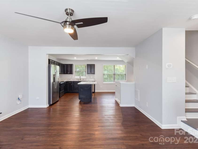 808 Renee Avenue, Fort Mill, SC 29715.  MLS# CAR4254662, YatesRealty ID 36275. 