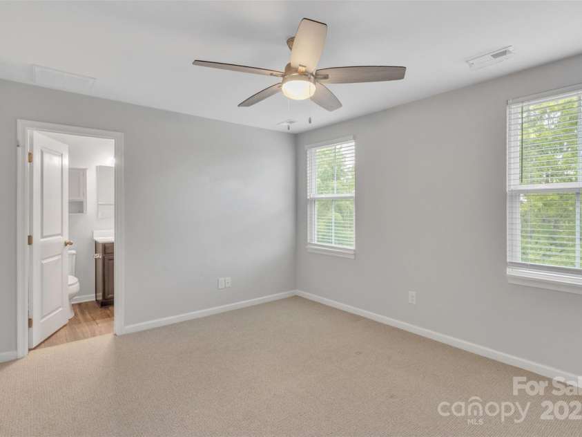 808 Renee Avenue, Fort Mill, SC 29715.  MLS# CAR4254662, YatesRealty ID 36275. 
