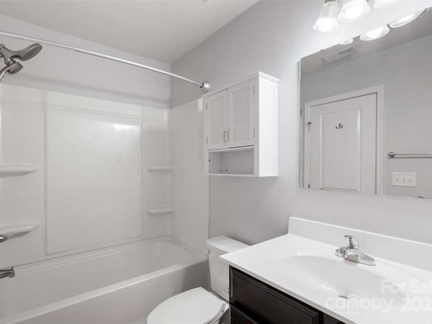 808 Renee Avenue, Fort Mill, SC 29715.  MLS# CAR4254662, YatesRealty ID 36275. 