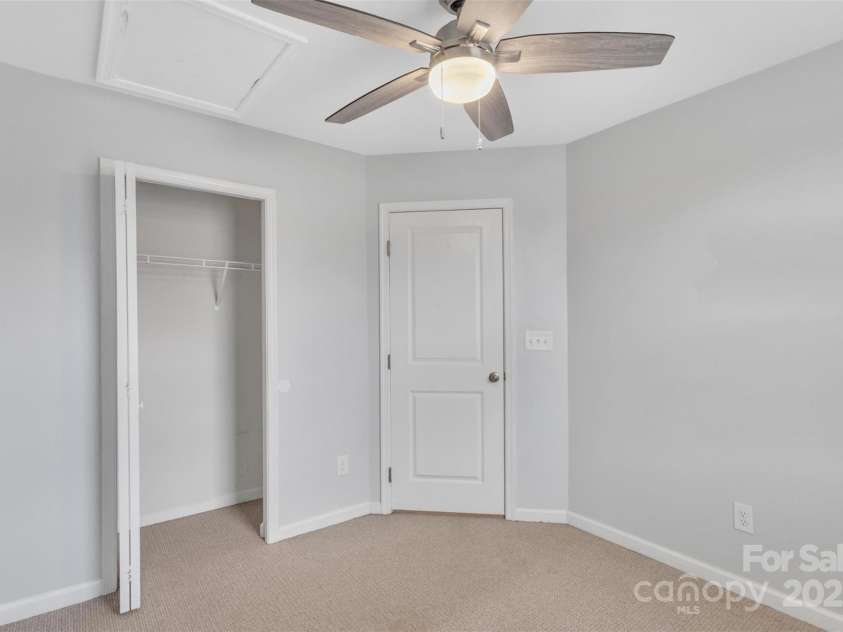 808 Renee Avenue, Fort Mill, SC 29715.  MLS# CAR4254662, YatesRealty ID 36275. 