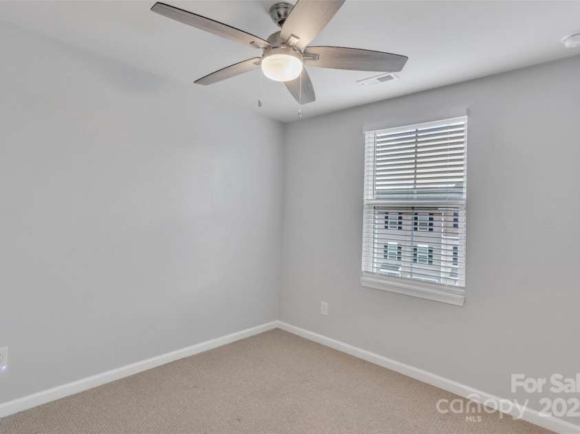 808 Renee Avenue, Fort Mill, SC 29715.  MLS# CAR4254662, YatesRealty ID 36275. 