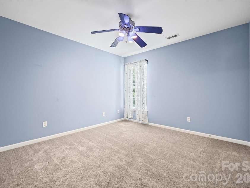 7076 White Bluff Drive, Tega Cay, SC 29708.  MLS# CAR4400835, YatesRealty ID 36276. 