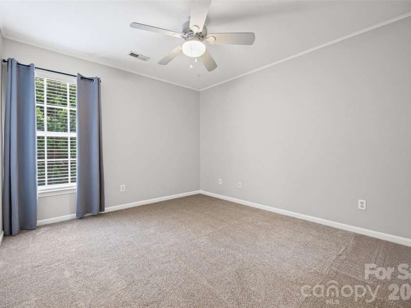 7076 White Bluff Drive, Tega Cay, SC 29708.  MLS# CAR4400835, YatesRealty ID 36276. 