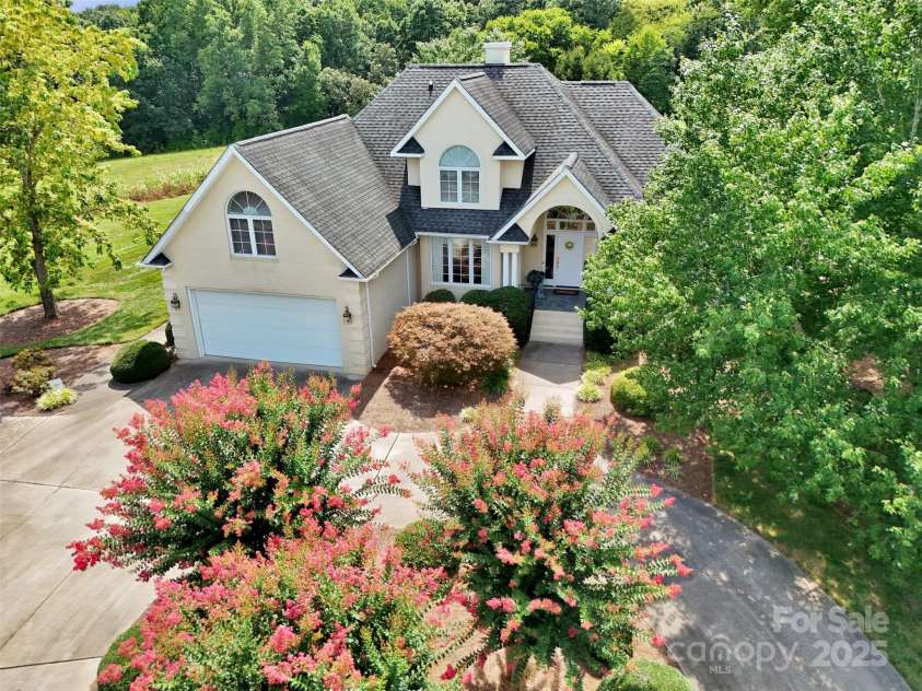 25683 April Lane, Albemarle, NC 28001.  MLS# CAR4288963, YatesRealty ID 3628. 