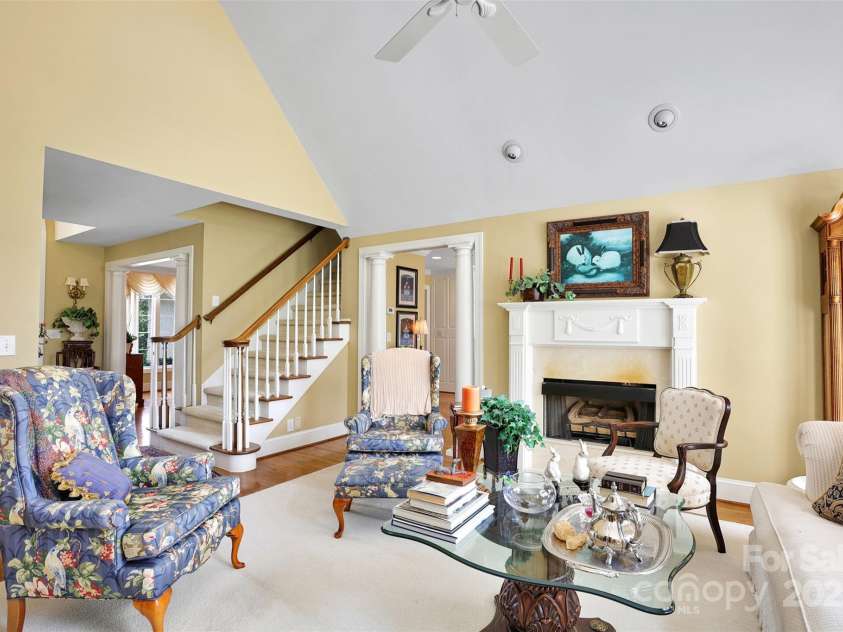 25683 April Lane, Albemarle, NC 28001.  MLS# CAR4288963, YatesRealty ID 3628. 