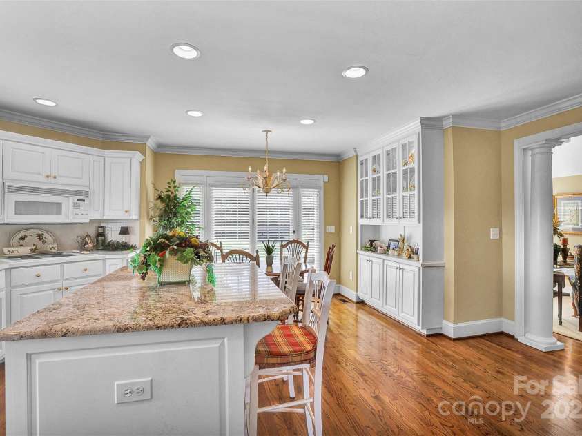 25683 April Lane, Albemarle, NC 28001.  MLS# CAR4288963, YatesRealty ID 3628. 