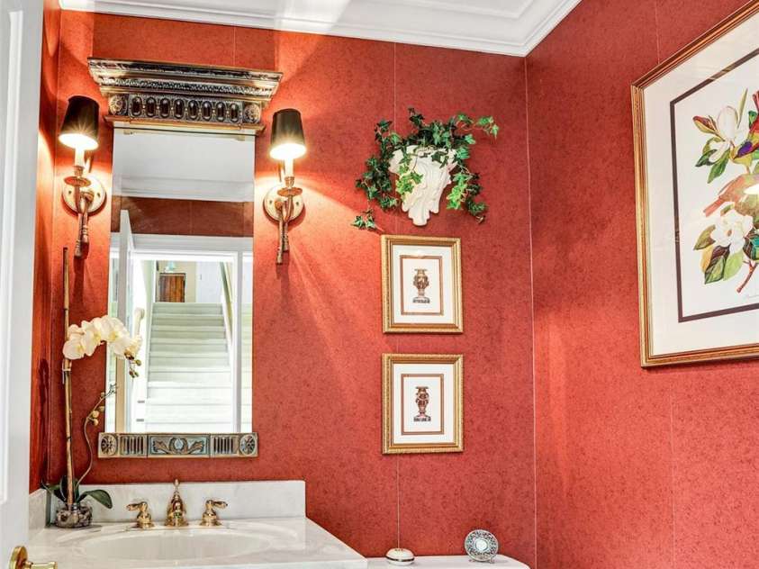 25683 April Lane, Albemarle, NC 28001.  MLS# CAR4288963, YatesRealty ID 3628. 