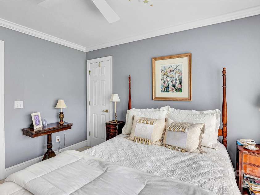 25683 April Lane, Albemarle, NC 28001.  MLS# CAR4288963, YatesRealty ID 3628. 