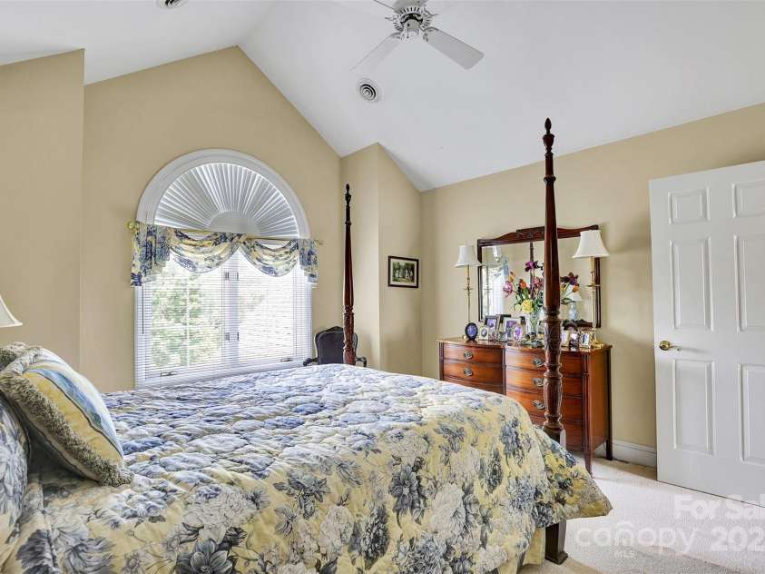 25683 April Lane, Albemarle, NC 28001.  MLS# CAR4288963, YatesRealty ID 3628. 