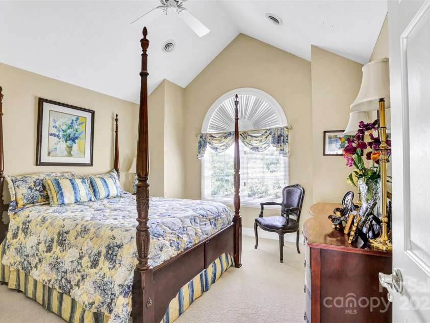25683 April Lane, Albemarle, NC 28001.  MLS# CAR4288963, YatesRealty ID 3628. 