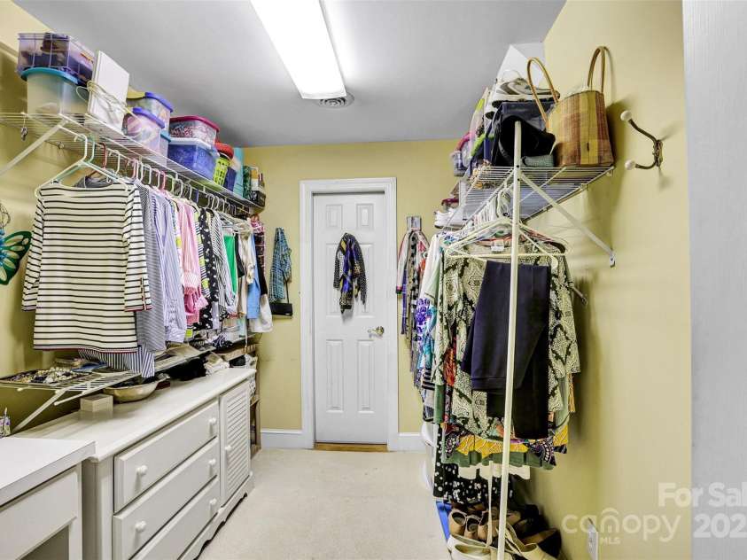 25683 April Lane, Albemarle, NC 28001.  MLS# CAR4288963, YatesRealty ID 3628. 
