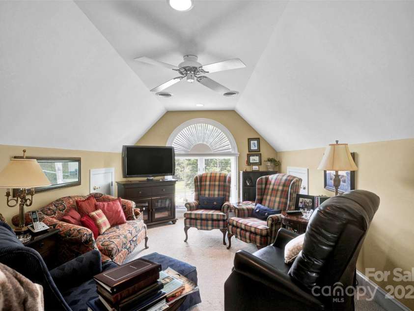 25683 April Lane, Albemarle, NC 28001.  MLS# CAR4288963, YatesRealty ID 3628. 