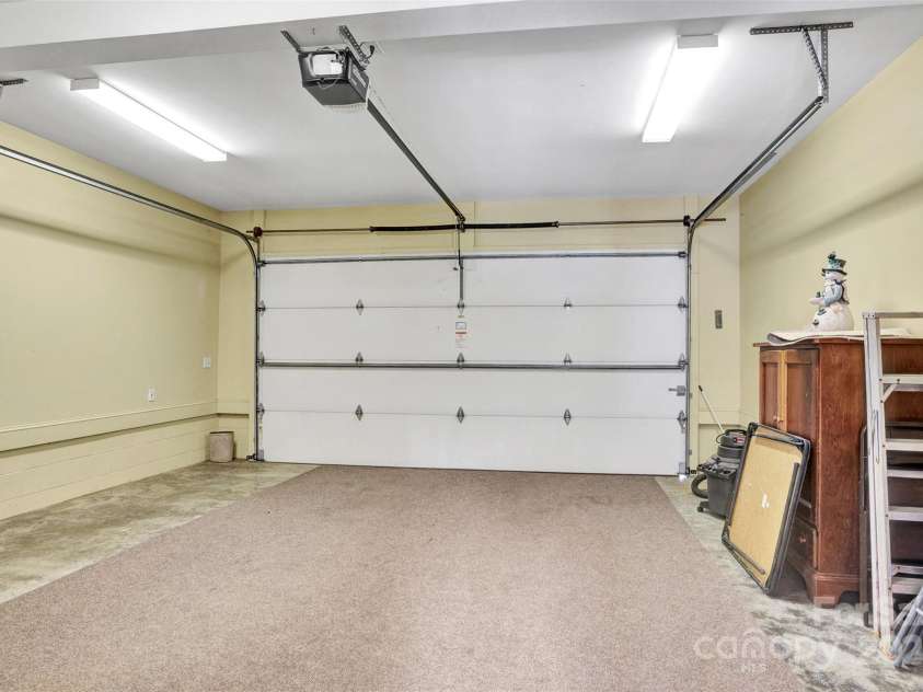 25683 April Lane, Albemarle, NC 28001.  MLS# CAR4288963, YatesRealty ID 3628. 