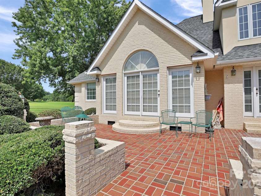 25683 April Lane, Albemarle, NC 28001.  MLS# CAR4288963, YatesRealty ID 3628. 