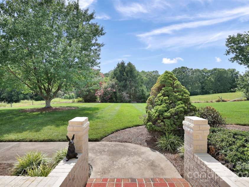 25683 April Lane, Albemarle, NC 28001.  MLS# CAR4288963, YatesRealty ID 3628. 