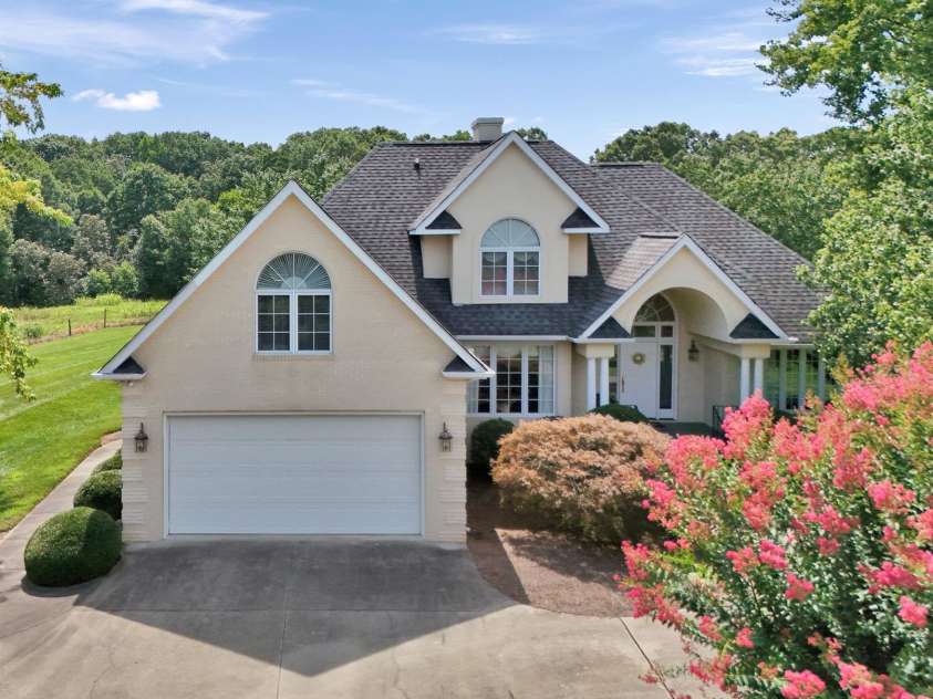 25683 April Lane, Albemarle, NC 28001.  MLS# CAR4288963, YatesRealty ID 3628. 