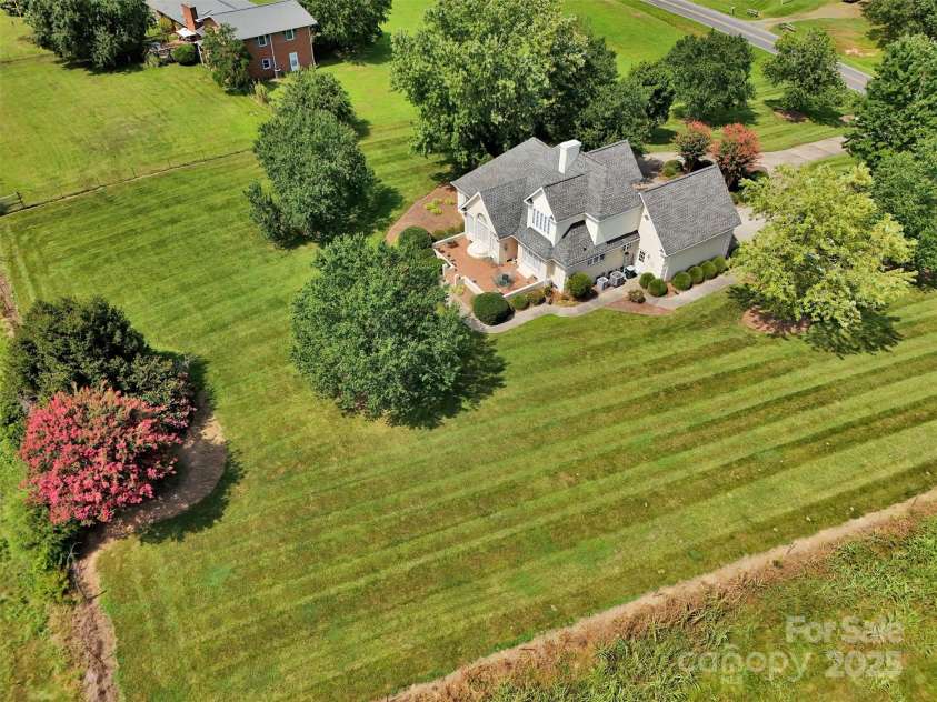 25683 April Lane, Albemarle, NC 28001.  MLS# CAR4288963, YatesRealty ID 3628. 