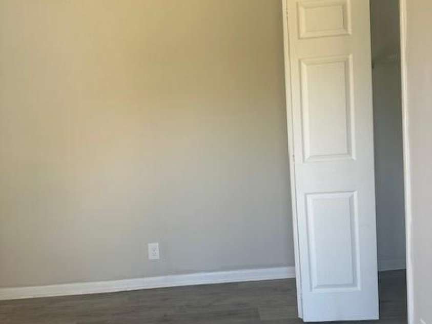 910 Linwood Road, Gastonia, NC 28052.  MLS# CAR4239143, YatesRealty ID 3628. 