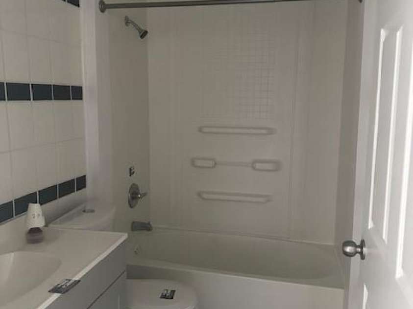 910 Linwood Road, Gastonia, NC 28052.  MLS# CAR4239143, YatesRealty ID 3628. 