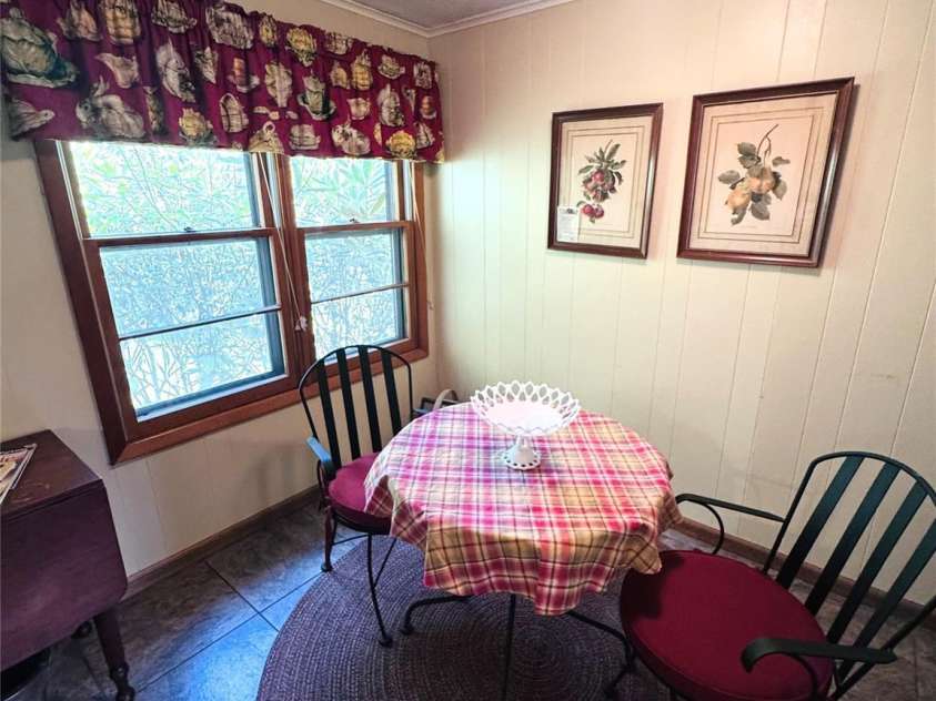 6835 NC 183 Highway, Newland, NC 28657.  MLS# CAR4402167, YatesRealty ID 36282. 