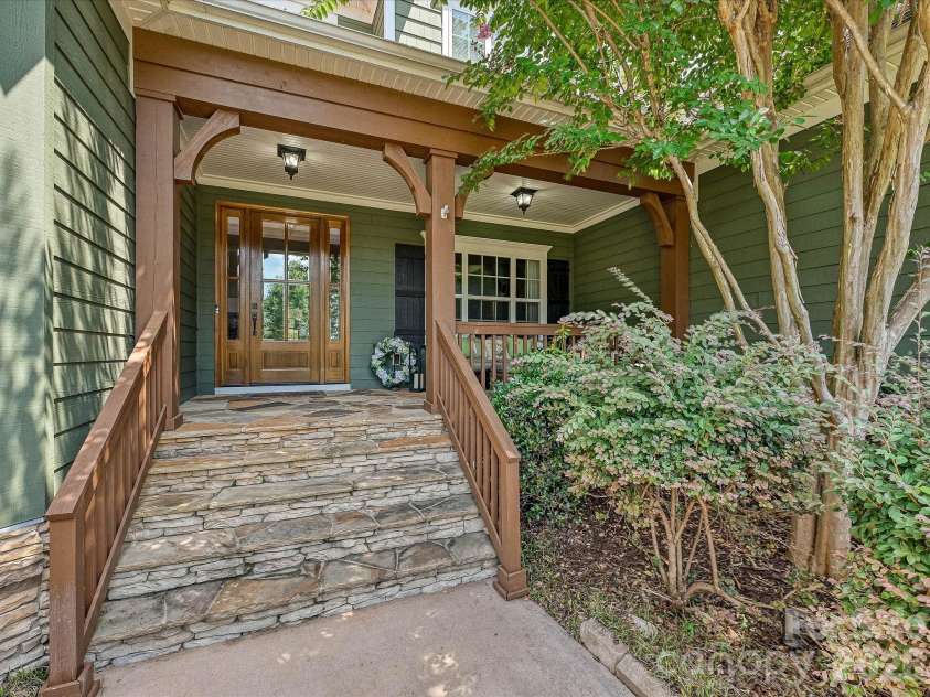 884 Kemp Road, Mooresville, NC 28117.  MLS# CAR4401995, YatesRealty ID 36284. 
