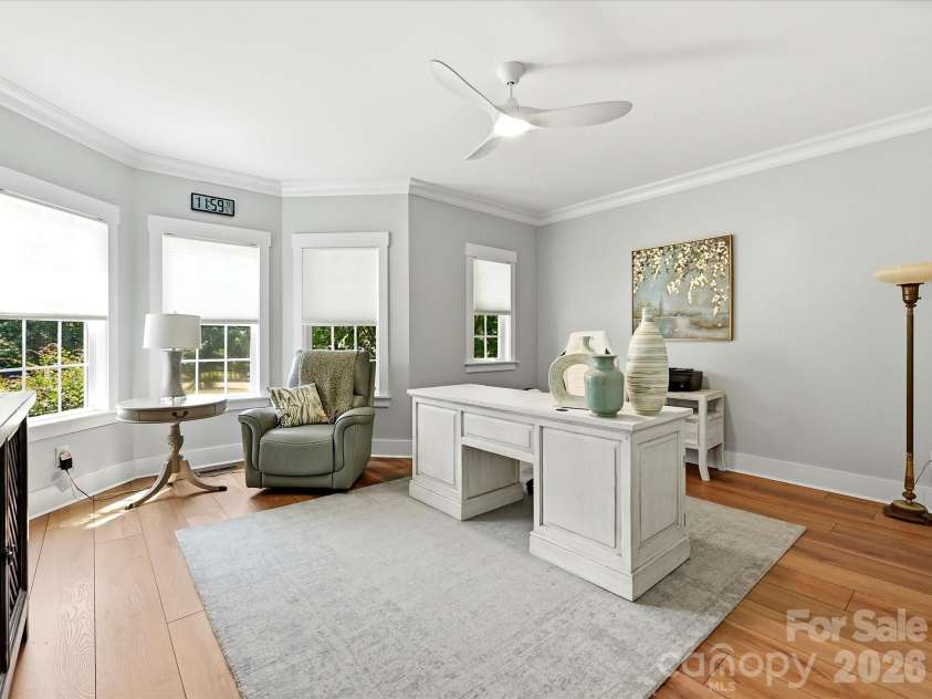 884 Kemp Road, Mooresville, NC 28117.  MLS# CAR4401995, YatesRealty ID 36284. 