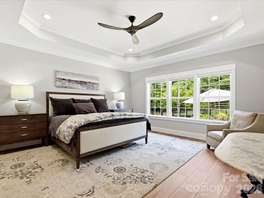 884 Kemp Road, Mooresville, NC 28117.  MLS# CAR4401995, YatesRealty ID 36284. 