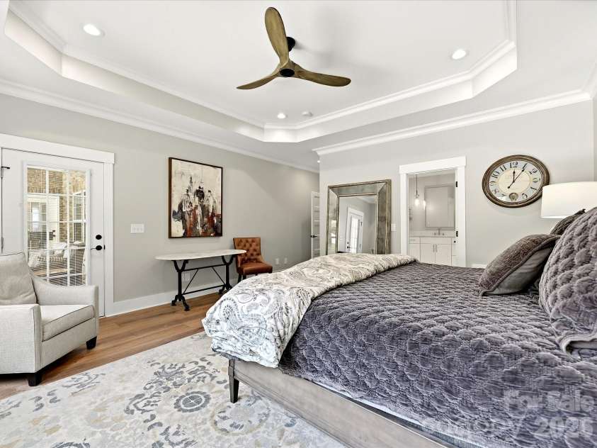 884 Kemp Road, Mooresville, NC 28117.  MLS# CAR4401995, YatesRealty ID 36284. 