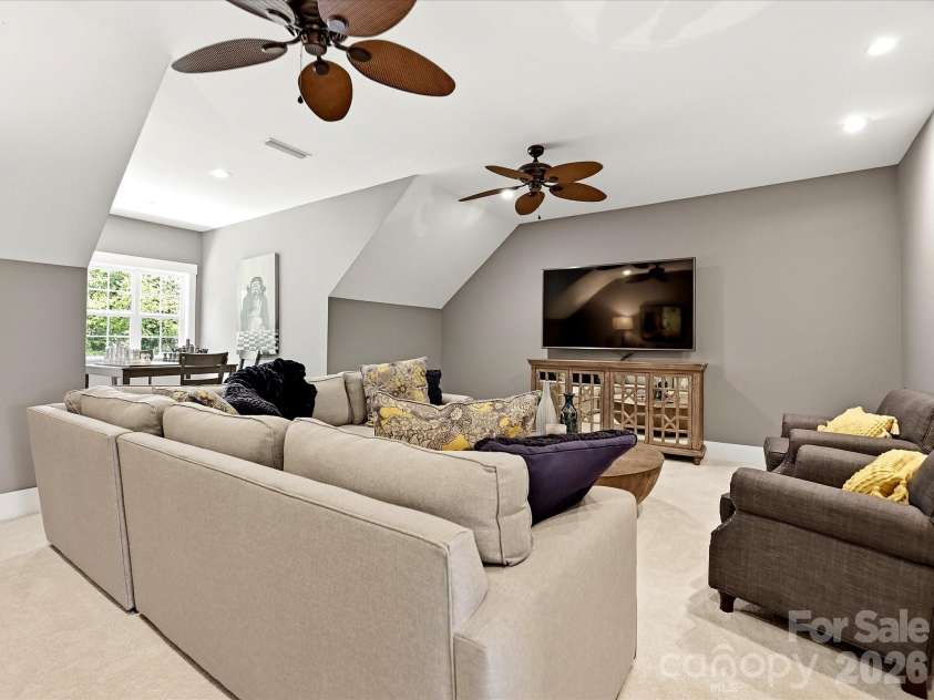 884 Kemp Road, Mooresville, NC 28117.  MLS# CAR4401995, YatesRealty ID 36284. 