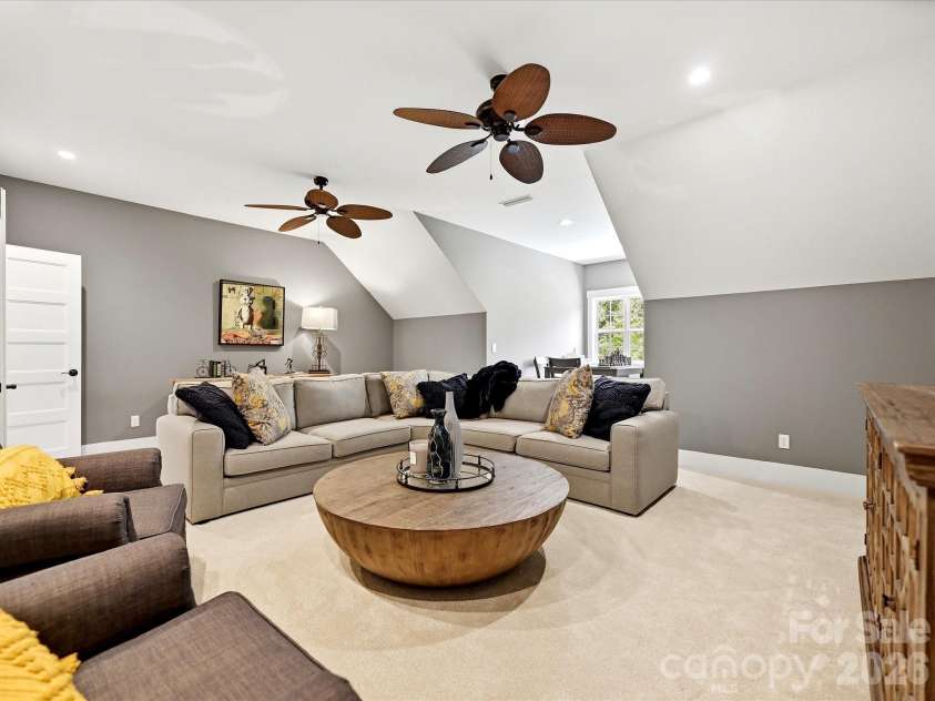 884 Kemp Road, Mooresville, NC 28117.  MLS# CAR4401995, YatesRealty ID 36284. 