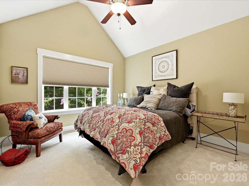 884 Kemp Road, Mooresville, NC 28117.  MLS# CAR4401995, YatesRealty ID 36284. 